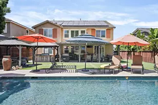 11285 Figtree Terrace Rd, Corona, CA 92883 - Photo 66