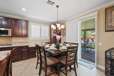 11285 Figtree Terrace Road, Corona, CA 92883 - Photo 12
