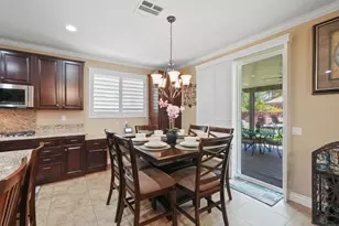 11285 Figtree Terrace Rd, Corona, CA 92883 - Photo 12