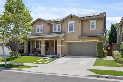 11285 Figtree Terrace Road, Corona, CA 92883 - Photo 72