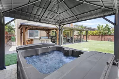 11285 Figtree Terrace Road, Corona, CA 92883 - Photo 60