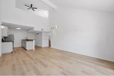 6191 Rancho Mission Road #315, San Diego, CA 92108 - Photo 4