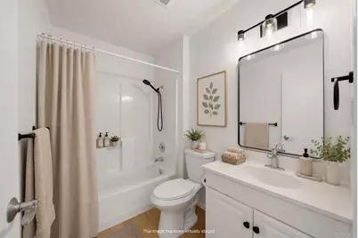 6191 Rancho Mission Road #315, San Diego, CA 92108 - Photo 20