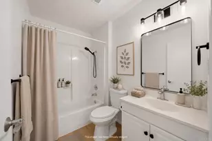 6191 Rancho Mission Rd, San Diego, CA 92108 - Photo 20