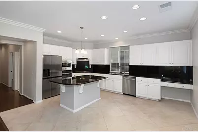 11966 Cypress Valley Drive, San Diego, CA 92131 - Photo 4