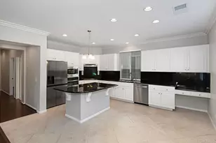 11966 Cypress Valley Dr, San Diego, CA 92131 - Photo 4