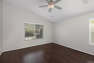 11966 Cypress Valley Dr, San Diego, CA 92131 - Photo 10