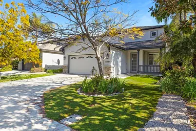 11966 Cypress Valley Drive, San Diego, CA 92131 - Photo 1