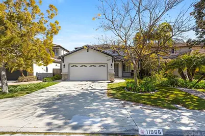 11966 Cypress Valley Drive, San Diego, CA 92131 - Photo 16