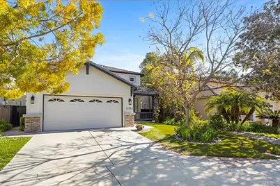 11966 Cypress Valley Drive, San Diego, CA 92131 - Photo 2