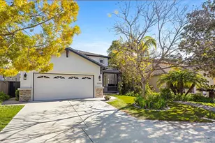 11966 Cypress Valley Dr, San Diego, CA 92131 - Photo 2