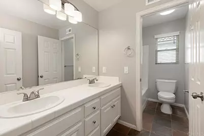 11966 Cypress Valley Drive, San Diego, CA 92131 - Photo 8