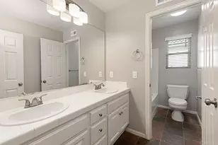 11966 Cypress Valley Dr, San Diego, CA 92131 - Photo 8