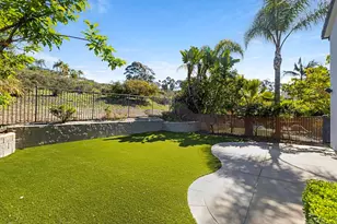 11966 Cypress Valley Dr, San Diego, CA 92131 - Photo 14