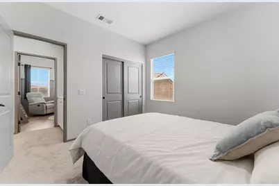 1332 Camino Carmelo, Chula Vista, CA 91913 - Photo 28