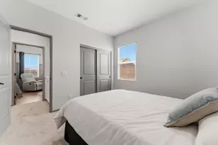 1332 Camino Carmelo, Chula Vista, CA 91913 - Photo 28