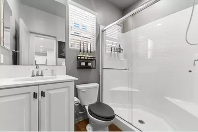 1332 Camino Carmelo, Chula Vista, CA 91913 - Photo 16