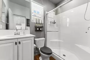 1332 Camino Carmelo, Chula Vista, CA 91913 - Photo 16