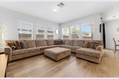 1332 Camino Carmelo, Chula Vista, CA 91913 - Photo 10