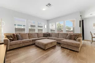 1332 Camino Carmelo, Chula Vista, CA 91913 - Photo 10