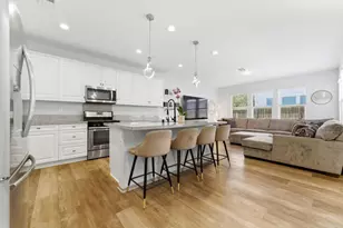 1332 Camino Carmelo, Chula Vista, CA 91913 - Photo 2
