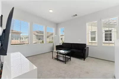 1332 Camino Carmelo, Chula Vista, CA 91913 - Photo 32