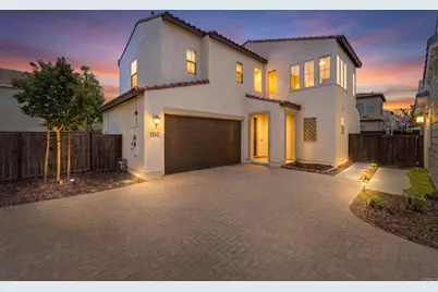 1332 Camino Carmelo, Chula Vista, CA 91913 - Photo 46