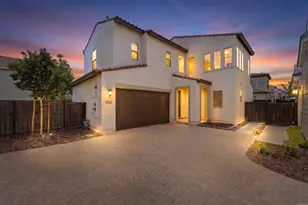 1332 Camino Carmelo, Chula Vista, CA 91913 - Photo 46