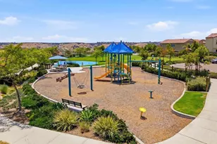 1332 Camino Carmelo, Chula Vista, CA 91913 - Photo 40