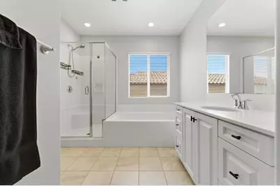 1332 Camino Carmelo, Chula Vista, CA 91913 - Photo 20