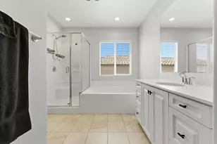 1332 Camino Carmelo, Chula Vista, CA 91913 - Photo 20