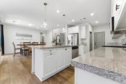 1332 Camino Carmelo, Chula Vista, CA 91913 - Photo 6