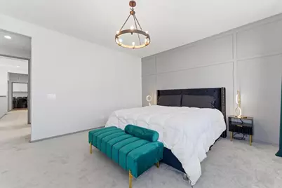 1332 Camino Carmelo, Chula Vista, CA 91913 - Photo 18