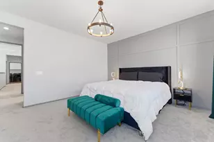 1332 Camino Carmelo, Chula Vista, CA 91913 - Photo 18