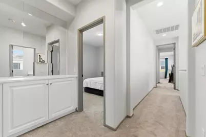 1332 Camino Carmelo, Chula Vista, CA 91913 - Photo 26