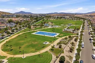 1332 Camino Carmelo, Chula Vista, CA 91913 - Photo 42
