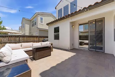 1332 Camino Carmelo, Chula Vista, CA 91913 - Photo 34