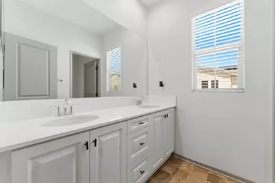 1332 Camino Carmelo, Chula Vista, CA 91913 - Photo 24