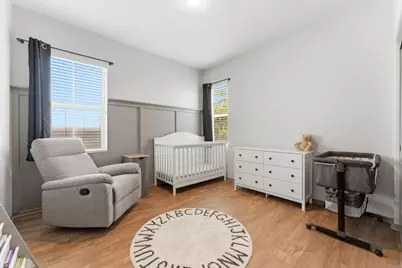1332 Camino Carmelo, Chula Vista, CA 91913 - Photo 22
