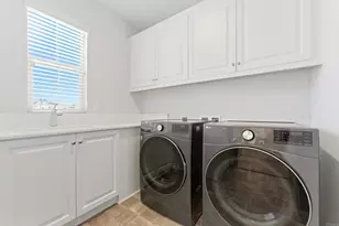 1332 Camino Carmelo, Chula Vista, CA 91913 - Photo 30