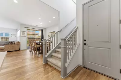 1332 Camino Carmelo, Chula Vista, CA 91913 - Photo 12