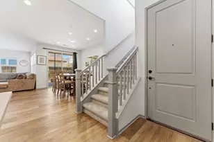 1332 Camino Carmelo, Chula Vista, CA 91913 - Photo 12