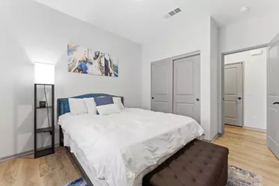 1332 Camino Carmelo, Chula Vista, CA 91913 - Photo 14