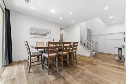 1332 Camino Carmelo, Chula Vista, CA 91913 - Photo 4