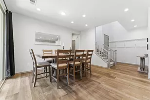 1332 Camino Carmelo, Chula Vista, CA 91913 - Photo 4