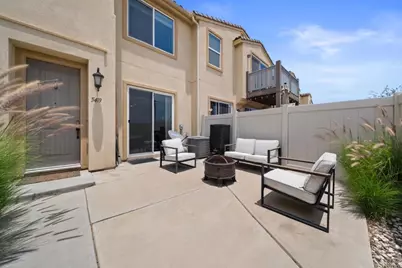 5419 San Roberto, San Diego, CA 92154 - Photo 2