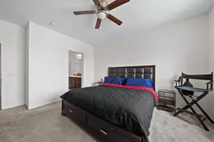 5419 San Roberto, San Diego, CA 92154 - Photo 12