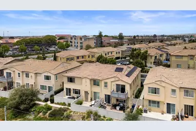 5419 San Roberto, San Diego, CA 92154 - Photo 24