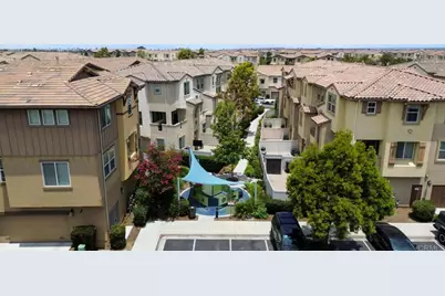 5419 San Roberto, San Diego, CA 92154 - Photo 30