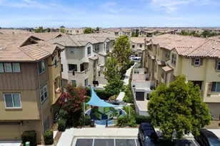 5419 San Roberto, San Diego, CA 92154 - Photo 30